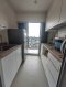 Condo for Sale at a Loss – U Delight @ Huamak Station