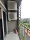 Condo for Sale at a Loss – U Delight @ Huamak Station