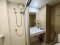 Condo for Sale at a Loss – U Delight @ Huamak Station