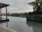 Condo for Sale at a Loss – U Delight @ Huamak Station