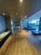 Condo for Sale at a Loss – U Delight @ Huamak Station