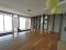 Condo for Sale at a Loss – U Delight @ Huamak Station