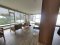 Condo for Sale at a Loss – U Delight @ Huamak Station