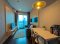 Best View in Project! 1BR 31.84 Sq.m Condo for Sale at C Ekkamai