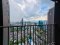 Best View in Project! 1BR 31.84 Sq.m Condo for Sale at C Ekkamai