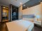 Best View in Project! 1BR 31.84 Sq.m Condo for Sale at C Ekkamai