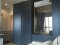 For Sale: Ideo Mobi Sukhumvit 81 by Ananda 44.39 sq.m. | 2 Bedrooms