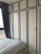 For Sale: Ideo Mobi Sukhumvit 81 by Ananda 44.39 sq.m. | 2 Bedrooms