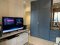 For Sale: Ideo Mobi Sukhumvit 81 by Ananda 44.39 sq.m. | 2 Bedrooms