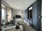 For Sale: Ideo Mobi Sukhumvit 81 by Ananda 44.39 sq.m. | 2 Bedrooms