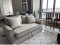 For Sale: Ideo Mobi Sukhumvit 81 by Ananda 44.39 sq.m. | 2 Bedrooms