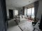 For Sale: Ideo Mobi Sukhumvit 81 by Ananda 44.39 sq.m. | 2 Bedrooms