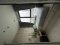 For Sale: Ideo Mobi Sukhumvit 81 by Ananda 44.39 sq.m. | 2 Bedrooms