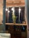 For Sale: Ideo Mobi Sukhumvit 81 by Ananda 44.39 sq.m. | 2 Bedrooms