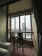 For Sale: Ideo Mobi Sukhumvit 81 by Ananda 44.39 sq.m. | 2 Bedrooms
