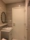 For Sale: Ideo Mobi Sukhumvit 81 by Ananda 44.39 sq.m. | 2 Bedrooms