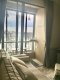 For Sale: Ideo Mobi Sukhumvit 81 by Ananda 44.39 sq.m. | 2 Bedrooms