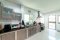 Urgent Sale – 2Storey Detached House at Rock Garden Place