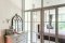 Urgent Sale – 2Storey Detached House at Rock Garden Place