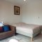 For Sale: Plum Condo Central Station Phase 1, Bang Yai