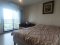 For Sale: Plum Condo Central Station Phase 1, Bang Yai