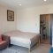 For Sale: Plum Condo Central Station Phase 1, Bang Yai