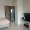 For Sale: Plum Condo Central Station Phase 1, Bang Yai
