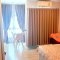 For Sale: Plum Condo Central Station Phase 1, Bang Yai