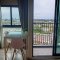 For Sale: Plum Condo Central Station Phase 1, Bang Yai