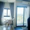 For Sale: Plum Condo Central Station Phase 1, Bang Yai