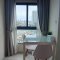 For Sale: Plum Condo Central Station Phase 1, Bang Yai