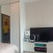 For Sale: Plum Condo Central Station Phase 1, Bang Yai