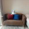 For Sale: Plum Condo Central Station Phase 1, Bang Yai
