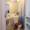 For Sale: Plum Condo Central Station Phase 1, Bang Yai