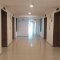 For Sale: Plum Condo Central Station Phase 1, Bang Yai