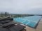 For Sale: Plum Condo Central Station Phase 1, Bang Yai