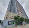 For Sale: Plum Condo Central Station Phase 1, Bang Yai