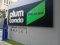 For Sale: Plum Condo Central Station Phase 1, Bang Yai