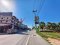 **Best Value! Commercial Building for sale on Kao Kilo Road, Si Racha