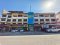 **Best Value! Commercial Building for sale on Kao Kilo Road, Si Racha
