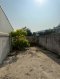 **Best Value! Commercial Building for sale on Kao Kilo Road, Si Racha