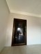 **Best Value! Commercial Building for sale on Kao Kilo Road, Si Racha