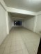 **Best Value! Commercial Building for sale on Kao Kilo Road, Si Racha