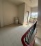 **Best Value! Commercial Building for sale on Kao Kilo Road, Si Racha