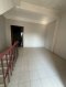 **Best Value! Commercial Building for sale on Kao Kilo Road, Si Racha