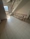**Best Value! Commercial Building for sale on Kao Kilo Road, Si Racha