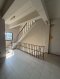 **Best Value! Commercial Building for sale on Kao Kilo Road, Si Racha