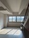 **Best Value! Commercial Building for sale on Kao Kilo Road, Si Racha