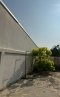 **Best Value! Commercial Building for sale on Kao Kilo Road, Si Racha