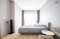 **Symphony of the Sea – Luxury Ocean View Condo in Bang Phra, Sriracha